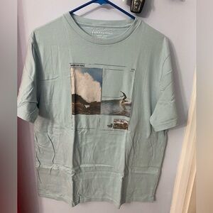 American Eagle Shirt